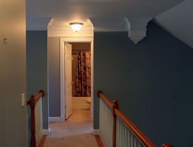 189 Wildcat Drive, Richmond, KY 40475