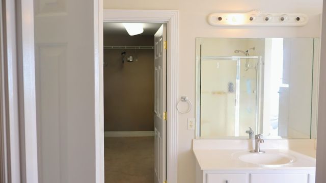 189 Wildcat Drive, Richmond, KY 40475