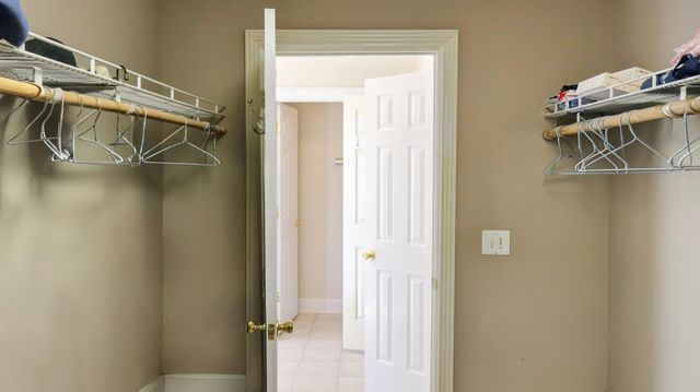 189 Wildcat Drive, Richmond, KY 40475