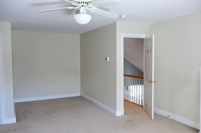 189 Wildcat Drive, Richmond, KY 40475
