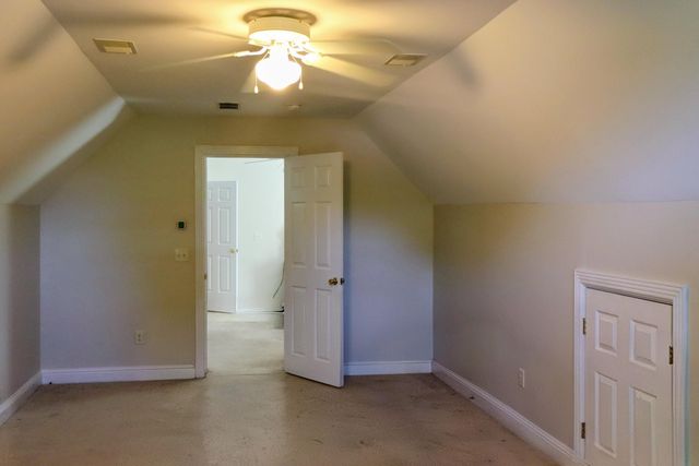 189 Wildcat Drive, Richmond, KY 40475