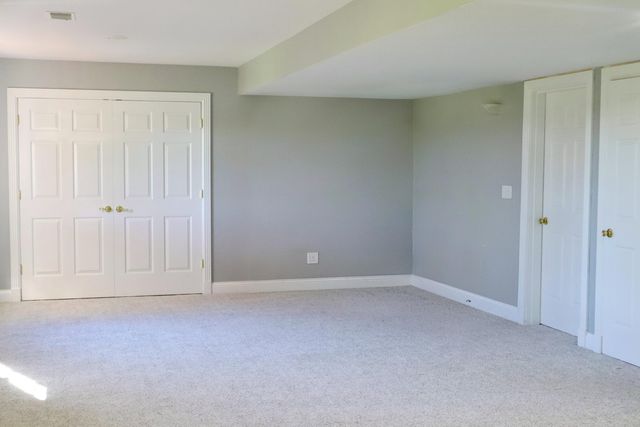 189 Wildcat Drive, Richmond, KY 40475