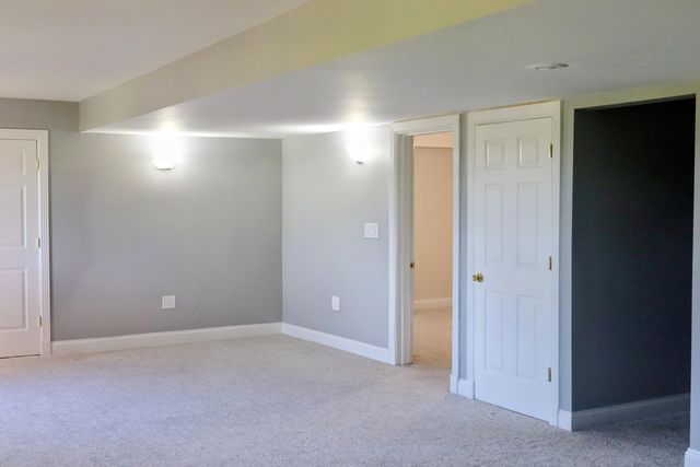 189 Wildcat Drive, Richmond, KY 40475