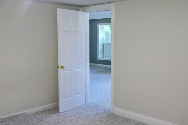 189 Wildcat Drive, Richmond, KY 40475