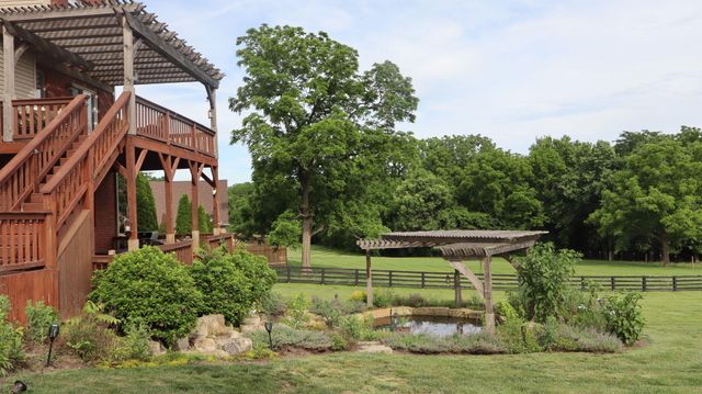 189 Wildcat Drive, Richmond, KY 40475