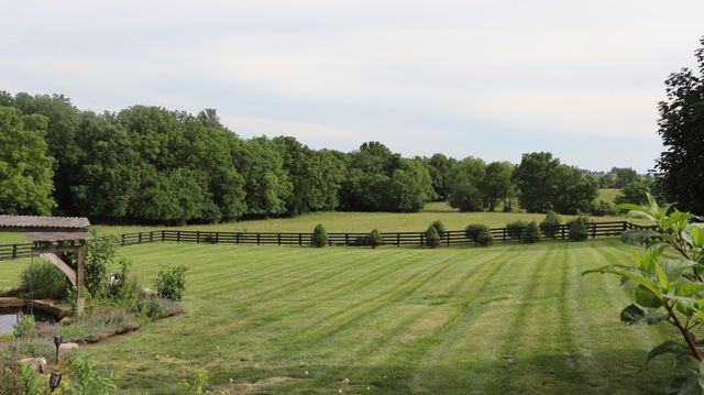 189 Wildcat Drive, Richmond, KY 40475