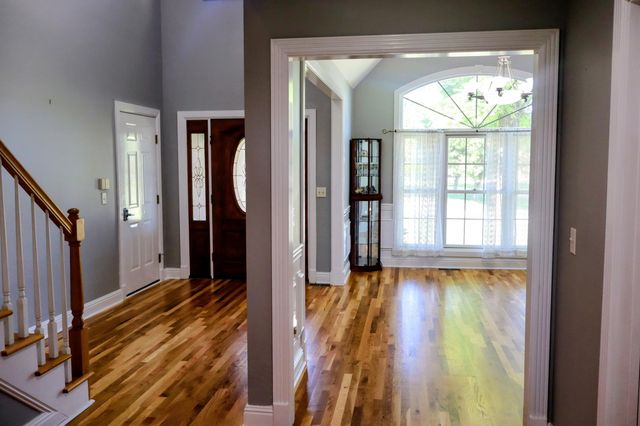 189 Wildcat Drive, Richmond, KY 40475