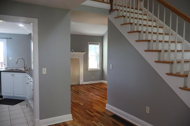 189 Wildcat Drive, Richmond, KY 40475