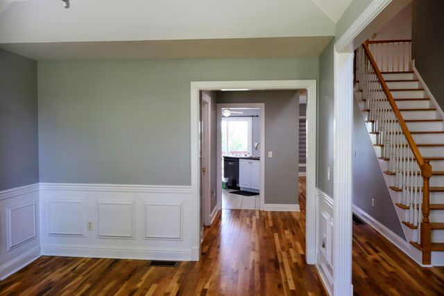 189 Wildcat Drive, Richmond, KY 40475
