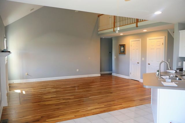 189 Wildcat Drive, Richmond, KY 40475