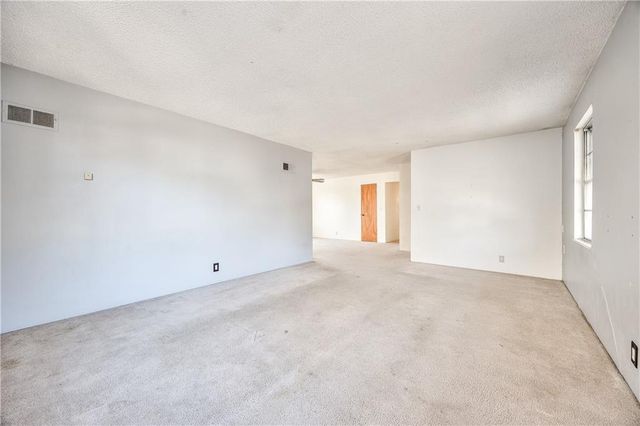 7625 Baltimore Avenue, Kansas City, MO 64114