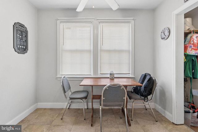 335 E BROWNING RD, Bellmawr, NJ 08031