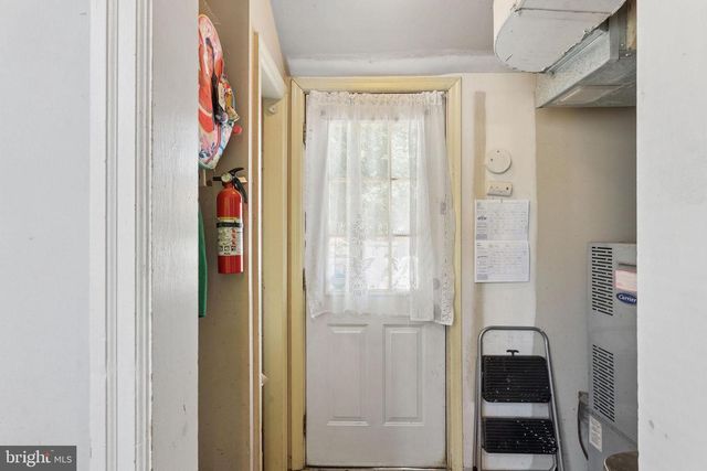 335 E BROWNING RD, Bellmawr, NJ 08031
