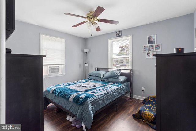 335 E BROWNING RD, Bellmawr, NJ 08031