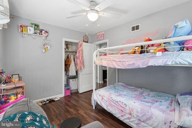 335 E BROWNING RD, Bellmawr, NJ 08031