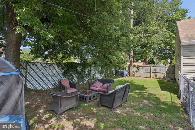 335 E BROWNING RD, Bellmawr, NJ 08031