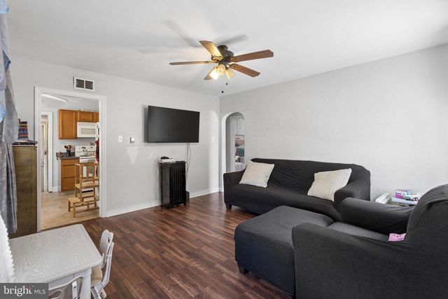 335 E BROWNING RD, Bellmawr, NJ 08031