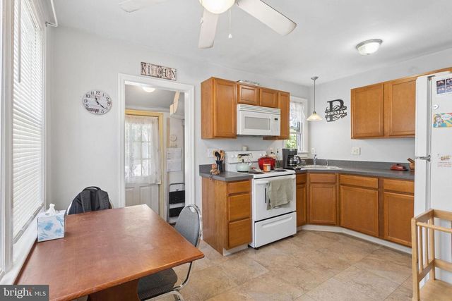335 E BROWNING RD, Bellmawr, NJ 08031