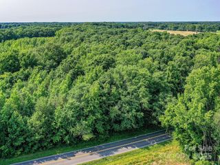 1115 Unionville Indian Trail Street 1, Monroe, NC 28110