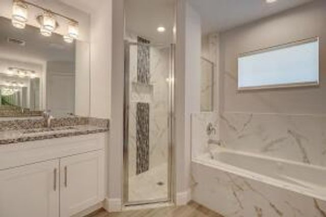 2352 SW Plum Court, Port St. Lucie, FL 34953