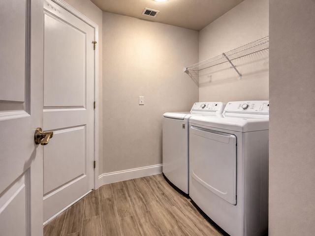 2352 SW Plum Court, Port St. Lucie, FL 34953