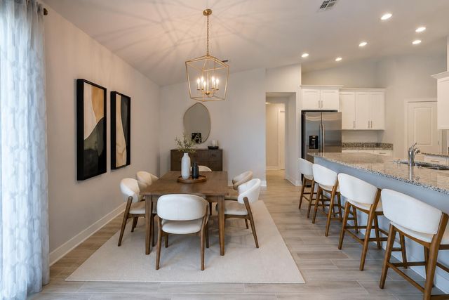 2352 SW Plum Court, Port St. Lucie, FL 34953
