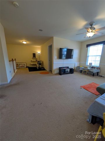 2102 Big Pine Drive, Matthews, NC 28105