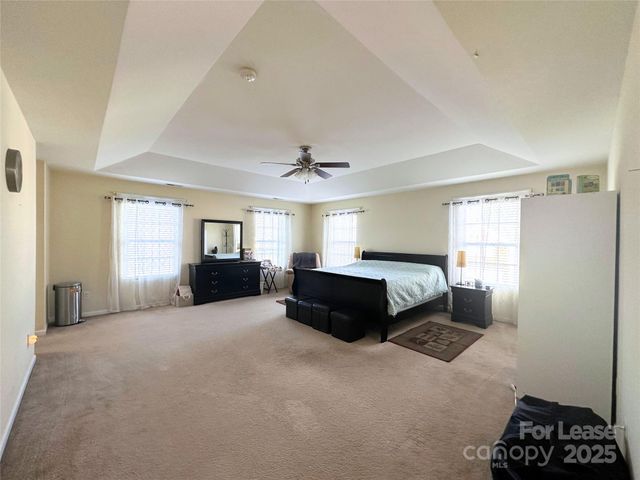 2102 Big Pine Drive, Matthews, NC 28105