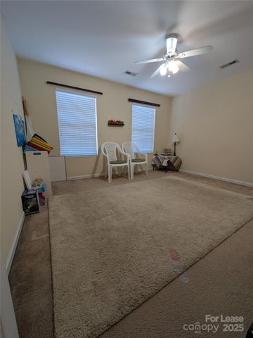 2102 Big Pine Drive, Matthews, NC 28105