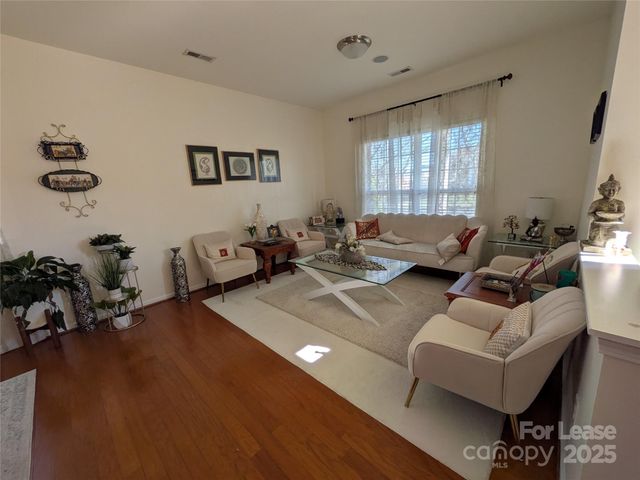 2102 Big Pine Drive, Matthews, NC 28105