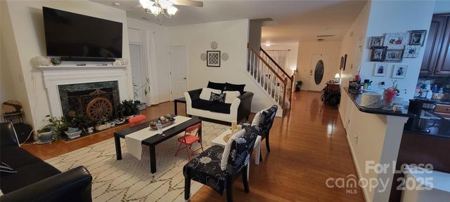 2102 Big Pine Drive, Matthews, NC 28105