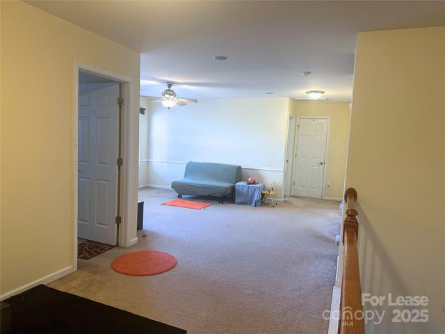 2102 Big Pine Drive, Matthews, NC 28105