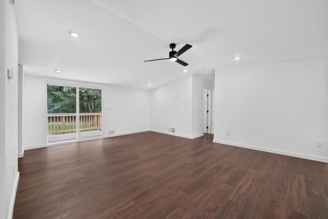 3955 Pecan Street, Loganville, GA 30052