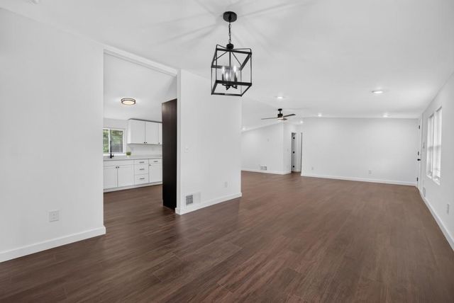3955 Pecan Street, Loganville, GA 30052