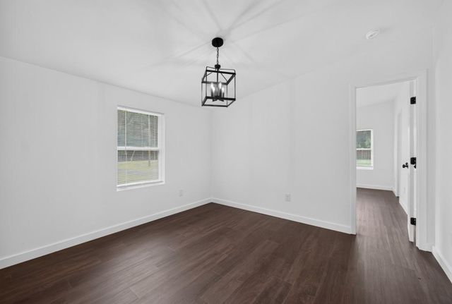 3955 Pecan Street, Loganville, GA 30052