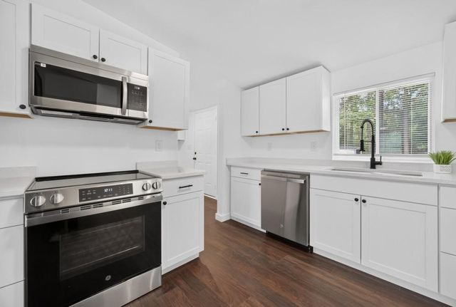 3955 Pecan Street, Loganville, GA 30052
