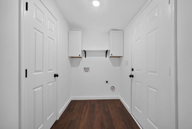 3955 Pecan Street, Loganville, GA 30052