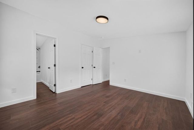 3955 Pecan Street, Loganville, GA 30052