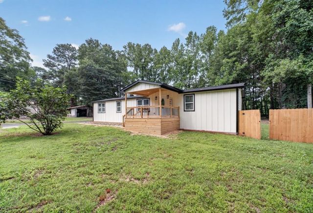 3955 Pecan Street, Loganville, GA 30052