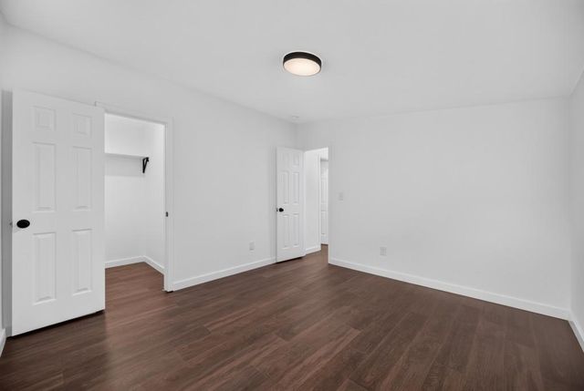 3955 Pecan Street, Loganville, GA 30052