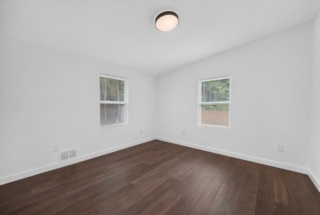 3955 Pecan Street, Loganville, GA 30052