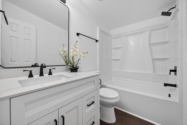 3955 Pecan Street, Loganville, GA 30052
