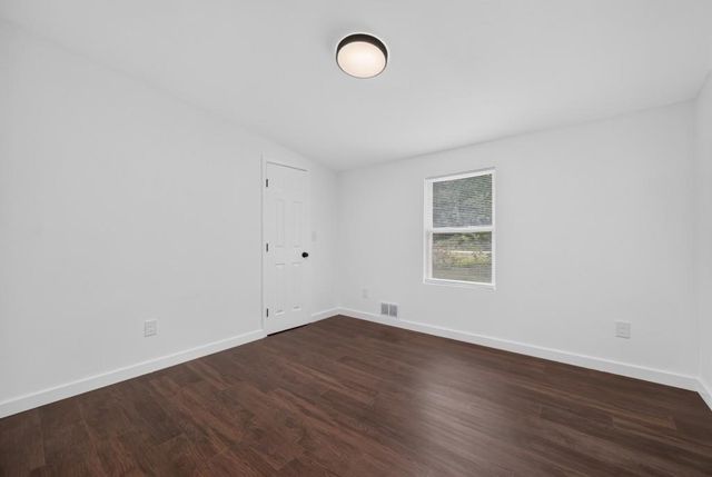 3955 Pecan Street, Loganville, GA 30052