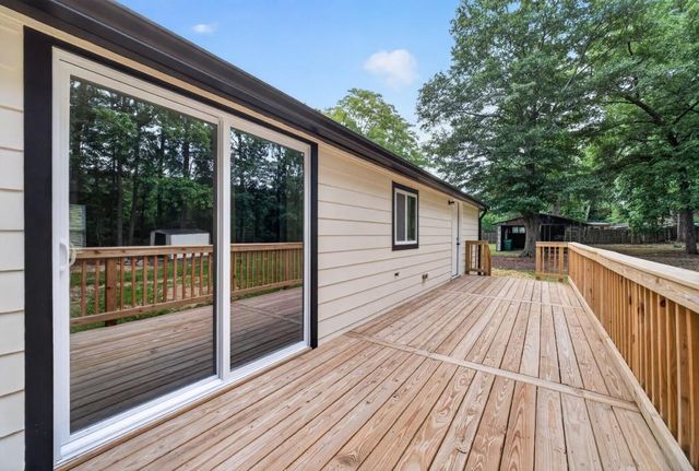 3955 Pecan Street, Loganville, GA 30052