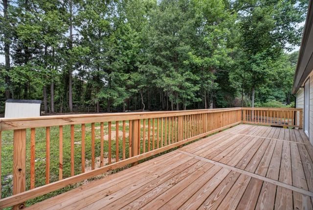 3955 Pecan Street, Loganville, GA 30052