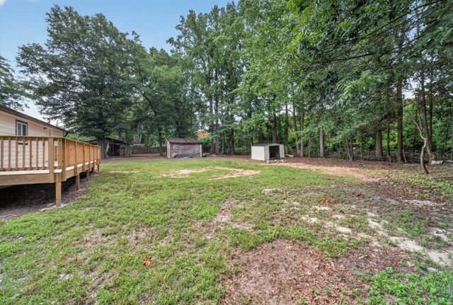 3955 Pecan Street, Loganville, GA 30052