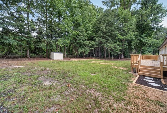 3955 Pecan Street, Loganville, GA 30052