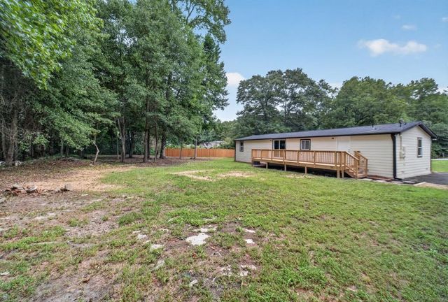 3955 Pecan Street, Loganville, GA 30052