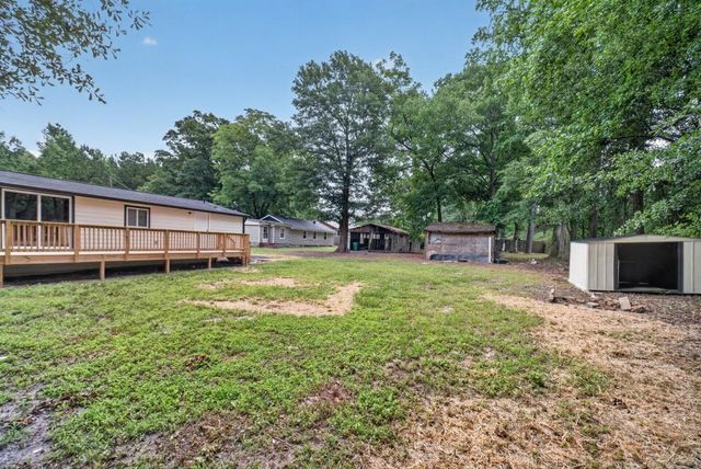 3955 Pecan Street, Loganville, GA 30052
