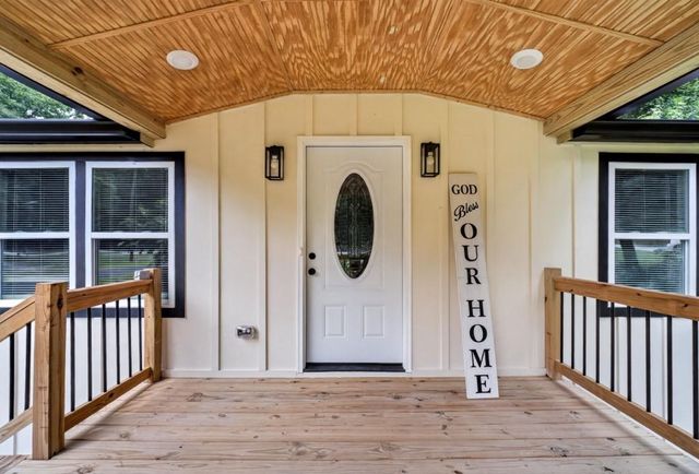 3955 Pecan Street, Loganville, GA 30052